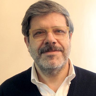 Professor Doutor Fernando Morais Branco